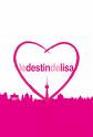 le destin de lisa
